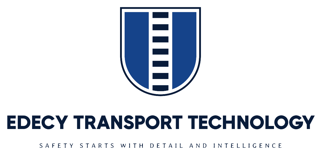 Edecy Transport Technology